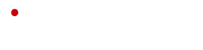 云开体育-云开(中国)一站式服务平台
